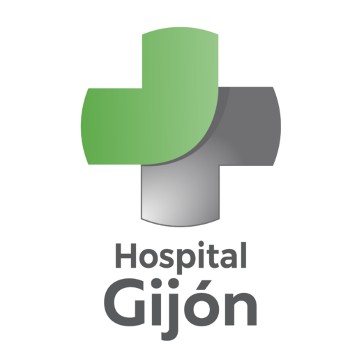 Hospital Gijón